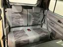 ＣＤ＆ＤＶＤチューナー／ＢＴ／バックカメラ／ステアリングスイッチ　ＥＴＣ　ガラスルーフ　ＬＥＤヘッドライト　電動駐車ブレーキ　電動格納ドアミラー　プッシュボタンスターター　衝突被害軽減ブレーキ（千葉県）の中古車