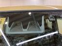 ＣＤ＆ＤＶＤチューナー／ＢＴ／バックカメラ／ステアリングスイッチ　ＥＴＣ　ガラスルーフ　ＬＥＤヘッドライト　電動駐車ブレーキ　電動格納ドアミラー　プッシュボタンスターター　衝突被害軽減ブレーキ（千葉県）の中古車