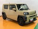 ＣＤ＆ＤＶＤチューナー／ＢＴ／バックカメラ／ステアリングスイッチ　ＥＴＣ　ガラスルーフ　ＬＥＤヘッドライト　電動駐車ブレーキ　電動格納ドアミラー　プッシュボタンスターター　衝突被害軽減ブレーキ（千葉県）の中古車