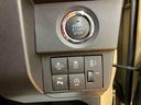 ＣＤ＆ＤＶＤチューナー／ＢＴ／バックカメラ／ステアリングスイッチ　ＥＴＣ　ガラスルーフ　ＬＥＤヘッドライト　電動駐車ブレーキ　電動格納ドアミラー　プッシュボタンスターター　衝突被害軽減ブレーキ（千葉県）の中古車