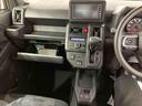 ＣＤ＆ＤＶＤチューナー／ＢＴ／バックカメラ／ステアリングスイッチ　ＥＴＣ　ガラスルーフ　ＬＥＤヘッドライト　電動駐車ブレーキ　電動格納ドアミラー　プッシュボタンスターター　衝突被害軽減ブレーキ（千葉県）の中古車