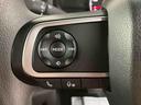 ＣＤ＆ＤＶＤチューナー／ＢＴ／バックカメラ／ステアリングスイッチ　ＥＴＣ　ガラスルーフ　ＬＥＤヘッドライト　電動駐車ブレーキ　電動格納ドアミラー　プッシュボタンスターター　衝突被害軽減ブレーキ（千葉県）の中古車