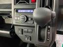 ＣＤ＆ＤＶＤチューナー／ＢＴ／バックカメラ／ステアリングスイッチ　ＥＴＣ　ガラスルーフ　ＬＥＤヘッドライト　電動駐車ブレーキ　電動格納ドアミラー　プッシュボタンスターター　衝突被害軽減ブレーキ（千葉県）の中古車