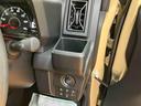 ＣＤ＆ＤＶＤチューナー／ＢＴ／バックカメラ／ステアリングスイッチ　ＥＴＣ　ガラスルーフ　ＬＥＤヘッドライト　電動駐車ブレーキ　電動格納ドアミラー　プッシュボタンスターター　衝突被害軽減ブレーキ（千葉県）の中古車