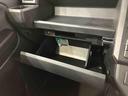 ＣＤ＆ＤＶＤチューナー／ＢＴ／バックカメラ／ステアリングスイッチ　ＥＴＣ　ガラスルーフ　ＬＥＤヘッドライト　電動駐車ブレーキ　電動格納ドアミラー　プッシュボタンスターター　衝突被害軽減ブレーキ（千葉県）の中古車