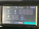 ナビ／ＢＴ／ＴＶ／ＣＤ／Ｂカメラ／ステアリングスイッチ　前後ドラレコ　ＥＴＣ　両側パワスラ　ＬＥＤヘッドライト　１４インチアルミ　シートヒーター　シートバックテーブル　クルコン　衝突被害軽減ブレーキ（千葉県）の中古車