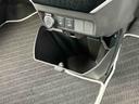 ナビ／ＢＴ／ＴＶ／ＣＤ／Ｂカメラ／ステアリングスイッチ　前後ドラレコ　ＥＴＣ　両側パワスラ　ＬＥＤヘッドライト　１４インチアルミ　シートヒーター　シートバックテーブル　クルコン　衝突被害軽減ブレーキ（千葉県）の中古車