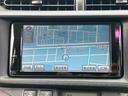 トヨタ純正フルセグナビゲーション／ブルートゥース対応／ＨＤＭＩ接続／ＥＴＣ／社外１５インチアルミホイール／チルトステアリング／運転席シートリフター／バニティーミラー付き運転席サンバイザー（千葉県）の中古車
