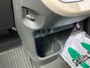 ナビ／ＢＴ／ＤＴＶ／ＤＩＳＣ／バックカメラ／ステアリングスイッチ　専用フロントグリル＆サイドモール　両側パワスラ　ＬＥＤフォグランプ　置きラクＢＯＸ　プッシュボタンスターター　衝突被害軽減ブレーキ（千葉県）の中古車