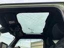 ＣＤ＆ＤＶＤチューナー／ＢＴ／バックカメラ／ステアリングスイッチ　ガラスルーフ　ＬＥＤヘッドライト　電動駐車ブレーキ　プッシュボタンスターター　オート格納式ドアミラー　衝突被害軽減ブレーキ（千葉県）の中古車