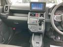 ＣＤ＆ＤＶＤチューナー／ＢＴ／バックカメラ／ステアリングスイッチ　ガラスルーフ　ＬＥＤヘッドライト　電動駐車ブレーキ　プッシュボタンスターター　オート格納式ドアミラー　衝突被害軽減ブレーキ（千葉県）の中古車
