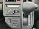 ＣＤ＆ＤＶＤチューナー／ＢＴ／バックカメラ／ステアリングスイッチ　ガラスルーフ　ＬＥＤヘッドライト　電動駐車ブレーキ　プッシュボタンスターター　オート格納式ドアミラー　衝突被害軽減ブレーキ（千葉県）の中古車