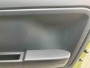 ＣＤ＆ＤＶＤチューナー／ＢＴ／バックカメラ／ステアリングスイッチ　ガラスルーフ　ＬＥＤヘッドライト　電動駐車ブレーキ　プッシュボタンスターター　オート格納式ドアミラー　衝突被害軽減ブレーキ（千葉県）の中古車
