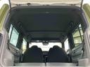 ＣＤ＆ＤＶＤチューナー／ＢＴ／バックカメラ／ステアリングスイッチ　ガラスルーフ　ＬＥＤヘッドライト　電動駐車ブレーキ　プッシュボタンスターター　オート格納式ドアミラー　衝突被害軽減ブレーキ（千葉県）の中古車