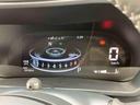 ９型ナビ／ＢＴ／ＴＶ／ＤＩＳＣ／全周囲カメラ／ステアリングスイッチ　前後ドラレコ　ＥＴＣ　ＬＥＤヘッド＆フォグランプ　リヤフォグランプ　１７インチアルミ　シートヒーター　クルコン　衝突被害軽減ブレーキ（千葉県）の中古車