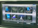 ９型ナビ／ＢＴ／ＴＶ／ＤＩＳＣ／全周囲カメラ／ステアリングスイッチ　前後ドラレコ　ＥＴＣ　ＬＥＤヘッド＆フォグランプ　リヤフォグランプ　１７インチアルミ　シートヒーター　クルコン　衝突被害軽減ブレーキ（千葉県）の中古車
