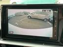 ９型ナビ／ＢＴ／ＴＶ／ＤＩＳＣ／全周囲カメラ／ステアリングスイッチ　前後ドラレコ　ＥＴＣ　ＬＥＤヘッド＆フォグランプ　リヤフォグランプ　１７インチアルミ　シートヒーター　クルコン　衝突被害軽減ブレーキ（千葉県）の中古車