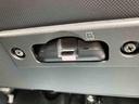 ９型ナビ／ＢＴ／ＴＶ／ＤＩＳＣ／全周囲カメラ／ステアリングスイッチ　前後ドラレコ　ＥＴＣ　ＬＥＤヘッド＆フォグランプ　リヤフォグランプ　１７インチアルミ　シートヒーター　クルコン　衝突被害軽減ブレーキ（千葉県）の中古車
