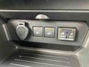 ９型ナビ／ＢＴ／ＴＶ／ＤＩＳＣ／全周囲カメラ／ステアリングスイッチ　前後ドラレコ　ＥＴＣ　ＬＥＤヘッド＆フォグランプ　リヤフォグランプ　１７インチアルミ　シートヒーター　クルコン　衝突被害軽減ブレーキ（千葉県）の中古車