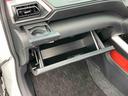 ９型ナビ／ＢＴ／ＴＶ／ＤＩＳＣ／全周囲カメラ／ステアリングスイッチ　前後ドラレコ　ＥＴＣ　ＬＥＤヘッド＆フォグランプ　リヤフォグランプ　１７インチアルミ　シートヒーター　クルコン　衝突被害軽減ブレーキ（千葉県）の中古車