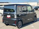 両側電動スライドドア　ホールド機能付き電動パーキングブレーキ　前席シートヒーター　前後コーナーセンサー　オートライト　オートハイビーム　プッシュエンジンスタート　ミラクルオープンドア（千葉県）の中古車