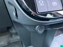 両側電動スライドドア　ホールド機能付き電動パーキングブレーキ　前席シートヒーター　前後コーナーセンサー　オートライト　オートハイビーム　プッシュエンジンスタート　ミラクルオープンドア（千葉県）の中古車