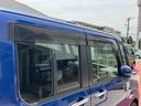 Ａｓ−Ｉｓ（千葉県）の中古車