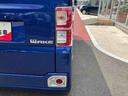 Ａｓ−Ｉｓ（千葉県）の中古車