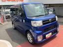 Ａｓ−Ｉｓ（千葉県）の中古車