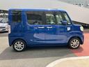 Ａｓ−Ｉｓ（千葉県）の中古車