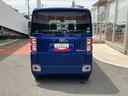 Ａｓ−Ｉｓ（千葉県）の中古車