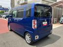 Ａｓ−Ｉｓ（千葉県）の中古車