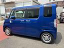 Ａｓ−Ｉｓ（千葉県）の中古車