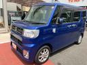Ａｓ−Ｉｓ（千葉県）の中古車