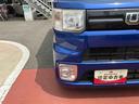 Ａｓ−Ｉｓ（千葉県）の中古車