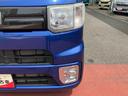 Ａｓ−Ｉｓ（千葉県）の中古車