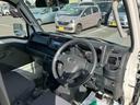 ４ＷＤ　４速ＡＴ　ＣＤチューナー　ＬＥＤヘッド＆フォグランプ　リヤ４枚リーフスプリング　荷台灯　　テールゲートチェーン　フロントメッキガーニッシュ　パワーウインドウ　キーレス　衝突被害軽減ブレーキ（千葉県）の中古車