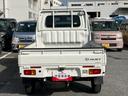 ４ＷＤ　４速ＡＴ　ＣＤチューナー　ＬＥＤヘッド＆フォグランプ　リヤ４枚リーフスプリング　荷台灯　　テールゲートチェーン　フロントメッキガーニッシュ　パワーウインドウ　キーレス　衝突被害軽減ブレーキ（千葉県）の中古車