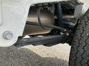 ４ＷＤ　４速ＡＴ　ＣＤチューナー　ＬＥＤヘッド＆フォグランプ　リヤ４枚リーフスプリング　荷台灯　　テールゲートチェーン　フロントメッキガーニッシュ　パワーウインドウ　キーレス　衝突被害軽減ブレーキ（千葉県）の中古車
