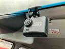 ＣＤ／ＤＶＤ／ＤＴＶ／ＢＴオーディオ　前ドラレコ　１２インチアルミ　ＬＥＤヘッドライト　電動格納ドアミラー　キーレス　ＬＥＤ荷室灯　横滑り防止装置　衝突被害軽減ブレーキ（千葉県）の中古車