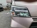 ＣＤ／ＤＶＤ／ＤＴＶ／ＢＴオーディオ　前ドラレコ　１２インチアルミ　ＬＥＤヘッドライト　電動格納ドアミラー　キーレス　ＬＥＤ荷室灯　横滑り防止装置　衝突被害軽減ブレーキ（千葉県）の中古車