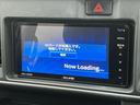 ＣＤ／ＤＶＤ／ＤＴＶ／ＢＴオーディオ　前ドラレコ　１２インチアルミ　ＬＥＤヘッドライト　電動格納ドアミラー　キーレス　ＬＥＤ荷室灯　横滑り防止装置　衝突被害軽減ブレーキ（千葉県）の中古車