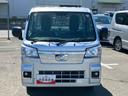 衝突被害軽減ブレーキ　横滑り防止装置　アイドリングストップ機構　パワーウインドウ　電動格納式ドアミラー　プッシュエンジンスタート　キーフリーシステム　大型ＬＥＤ荷台作業灯　ＬＥＤフォグランプ（千葉県）の中古車