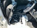 オートライト　ＬＥＤフォグランプ　格納式テールゲートチェーン　プッシュエンジンスタート　キーフリーシステム　大型ＬＥＤ荷台作業灯　前後コーナーセンサー　電動格納式ドアミラー　パワーウインドウ（千葉県）の中古車