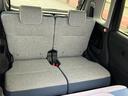 両側電動スライドドア　ＬＥＤヘッドライト＆フォグランプ　シートヒーター　保温カップホルダー　電動駐車ブレーキ　バックカメラ　ステアリングスイッチ　コーナーセンサー　衝突被害軽減ブレーキ（千葉県）の中古車