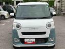 両側電動スライドドア　ＬＥＤヘッドライト＆フォグランプ　シートヒーター　保温カップホルダー　電動駐車ブレーキ　バックカメラ　ステアリングスイッチ　コーナーセンサー　衝突被害軽減ブレーキ（千葉県）の中古車