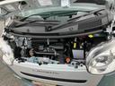 両側電動スライドドア　ＬＥＤヘッドライト＆フォグランプ　シートヒーター　保温カップホルダー　電動駐車ブレーキ　バックカメラ　ステアリングスイッチ　コーナーセンサー　衝突被害軽減ブレーキ（千葉県）の中古車