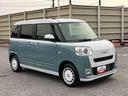 両側電動スライドドア　ＬＥＤヘッドライト＆フォグランプ　シートヒーター　保温カップホルダー　電動駐車ブレーキ　バックカメラ　ステアリングスイッチ　コーナーセンサー　衝突被害軽減ブレーキ（千葉県）の中古車