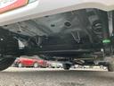 両側電動スライドドア　ＬＥＤヘッドライト＆フォグランプ　シートヒーター　保温カップホルダー　電動駐車ブレーキ　バックカメラ　ステアリングスイッチ　コーナーセンサー　衝突被害軽減ブレーキ（千葉県）の中古車