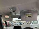 両側電動スライドドア　ＬＥＤヘッドライト＆フォグランプ　シートヒーター　保温カップホルダー　電動駐車ブレーキ　バックカメラ　ステアリングスイッチ　コーナーセンサー　衝突被害軽減ブレーキ（千葉県）の中古車